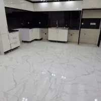 دو-خواب-صفر-کلید-نخورده