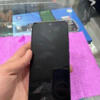 نوت ۱۳|موبایل|ارومیه, |دیوار