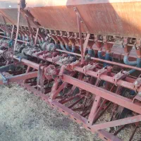 ردیفکار روسی سالم آماده به کار|قطعات یدکی و لوازم جانبی|گل تپه, |دیوار