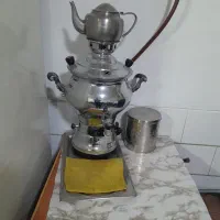 سماور