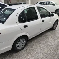 ساینا 1400بدونه رنگ|خودرو سواری و وانت|تهران, شهرک ابوذر|دیوار