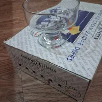 بستنی خوری ترک