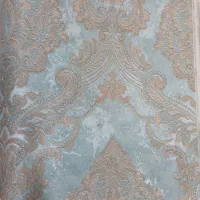 کاغذدیواری|مصالح و تجهیزات ساختمان|اصفهان, لیمجیر|دیوار