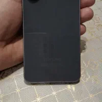 گوشی a56|موبایل|اردبیل, |دیوار