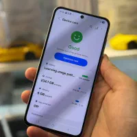 A56 ram12|موبایل|مشهد, اقبال|دیوار