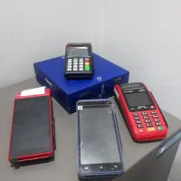 اقساط ۱۵ماه کارتخوان پوز آنفوAf7سیار بدون پیش پردا|فروشگاه و مغازه|اصفهان, باب الدشت|دیوار