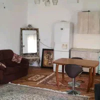 ویلا 250متر 90متر بنا رودهن مهرآباد|فروش خانه و ویلا|رودهن, |دیوار