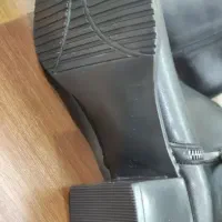 نیم بوت زنانه|کیف، کفش، کمربند|شهریار, شهریار|دیوار