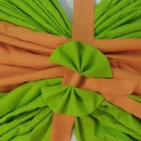 پرده اتاق بچه