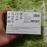 ساعت GS2 pro پلمپ آکبند|ساعت|تهران, قناتکوثر|دیوار