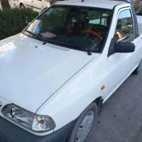 فروشی یا معاوزه