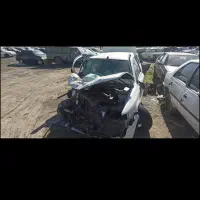 خریدار خودروهای فرسوده ۷۱