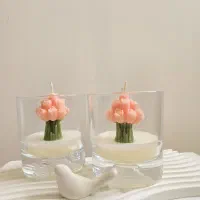 کاربافو گیفت برای هر مناسبتی