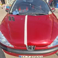 جشنواره واکس و پولیش فقط ۲.۷۰۰.۰۰۰تومان