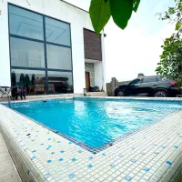 اجاره-روزانه-ویلا-در-نور-سیاهکلا