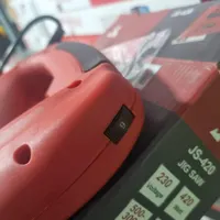 اره عمودبر چکشی تولیکس محک پوکا APN (ابزار راینو)|ابزارآلات|مریوان, |دیوار