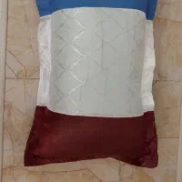 آینه و کنسول. بالش. تشک.میوه خشک کن. گلیم فرش|بوفه، ویترین، کنسول|کرمانشاه, |دیوار