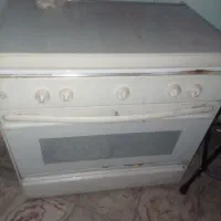 تشک .گاز .فرش.میز تی وی|رختخواب، بالش، پتو|ملایر, |دیوار