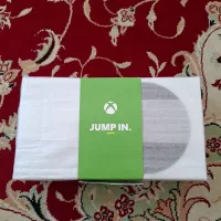 Xbox series s|کنسول، بازی ویدئویی و آنلاین|کرمانشاه, |دیوار
