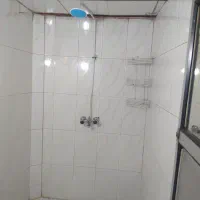 ملک بیدستان|اجارهٔ آپارتمان|بشاریات, |دیوار