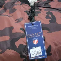 کافشن|لباس|خرمشهر, |دیوار