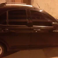 کوییک مدل ۹۹|خودرو سواری و وانت|تکاب, |دیوار