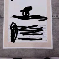 سند شهری پایانکار دار برای زندانی