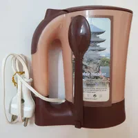 چای‌ساز، قهوه‌جوش و کتری سفری برقی Stillo|قوری، کتری، قهوه‌ساز دستی|تهران, زنجان جنوبی|دیوار