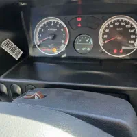 پراید وانت ۴۰۳