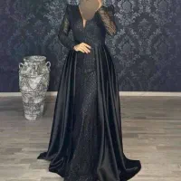 پاپیون|لباس|خرمآباد, |دیوار