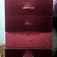 فروش لوازم منزل و قدیمی و عتیقه