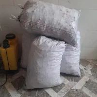 فروش ذغال