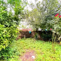 خانه ویلایی ۳۴۰ متر سر سبز زیبا مدارک کامل|فروش خانه و ویلا|فومن, |دیوار