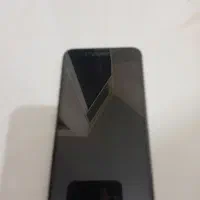 موبایل iPhone 6s plus 64 gig