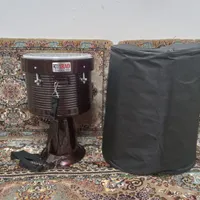 فروش ضرب کردی درجه ۱ ناب