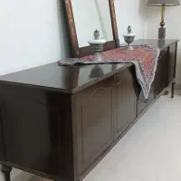 کنسول ایتالیایی