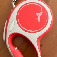 قلاده ۸متری مخصوص پت