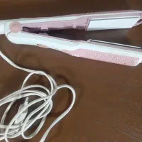 اتو مو|آرایشی، بهداشتی، درمانی|مشهد, الهیه|دیوار