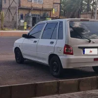 پراید111