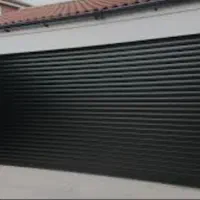 فروش ویژه درب کرکره برقی|خدمات پیشه و مهارت|رشت, رودباری|دیوار