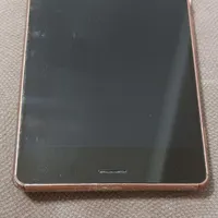 سونی Xperia Z3 Dual با حافظهٔ ۳۲ گیگابایت|موبایل|تهران, چیتگر|دیوار