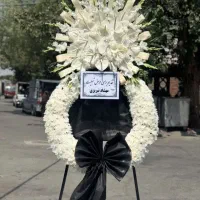 کد338تاجگل ترحیم
