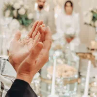 استدیو تخصصی فیلم و عکس|خدمات پذیرایی، مراسم|قم, سالاریه|دیوار