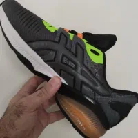 asics gel quantum infinity Jin اصل|کیف، کفش، کمربند|تهران, چیتگر شمالی|دیوار