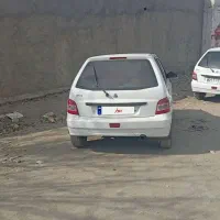 111مدل۹۶|خودرو سواری و وانت|مشهد, نوید|دیوار