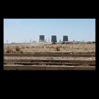 زمین200متری-فاز6-جزو-محدود-قطعه-های-قابل-ساخت-ویلا