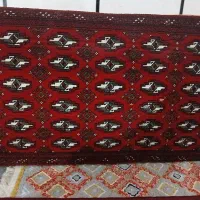 پشتی|پشتی|گنبد کاووس, |دیوار