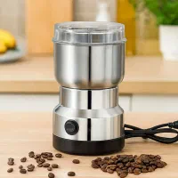 آسیاب برقی تفال Tefal