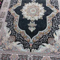فروش فرش نه متری