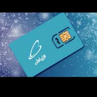 سخط ۰۹۱۲رند